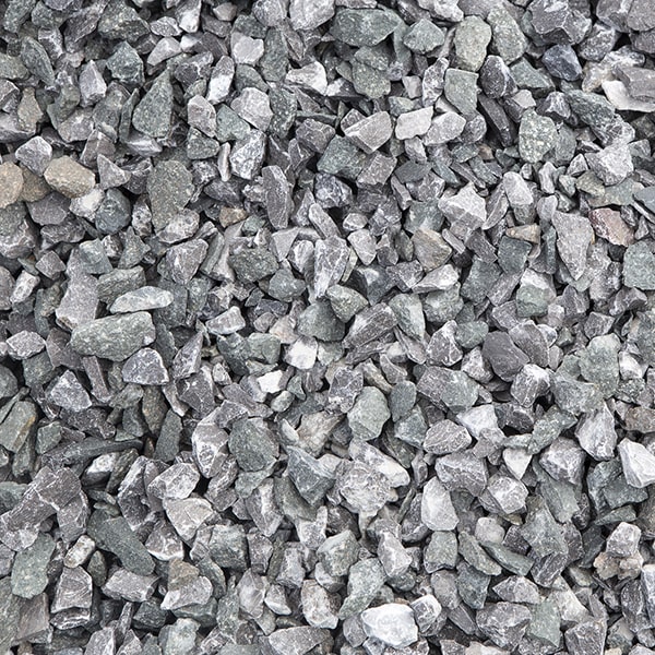 regular raking and replenishing of the walkway gravel can help maintain its appearance and prevent weed growth